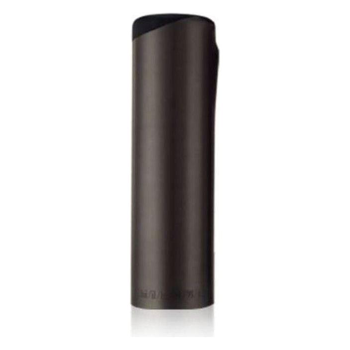 EMPORIO ARMANI HE Giorgio Armani men 3.3 oz 3.4 edt Cologne NEW UNBOXED