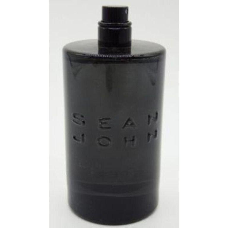 Sean John by Sean John 3.4 oz 3.3 edt Men Cologne New Tester