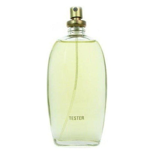 DESIGN by Paul Sebastian Perfume 3.4 oz EDP For Women New tester