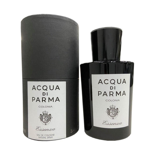 Essenza by Acqua Di Parma cologne for men EDC 3.3 / 3.4 oz New in Box New In Box