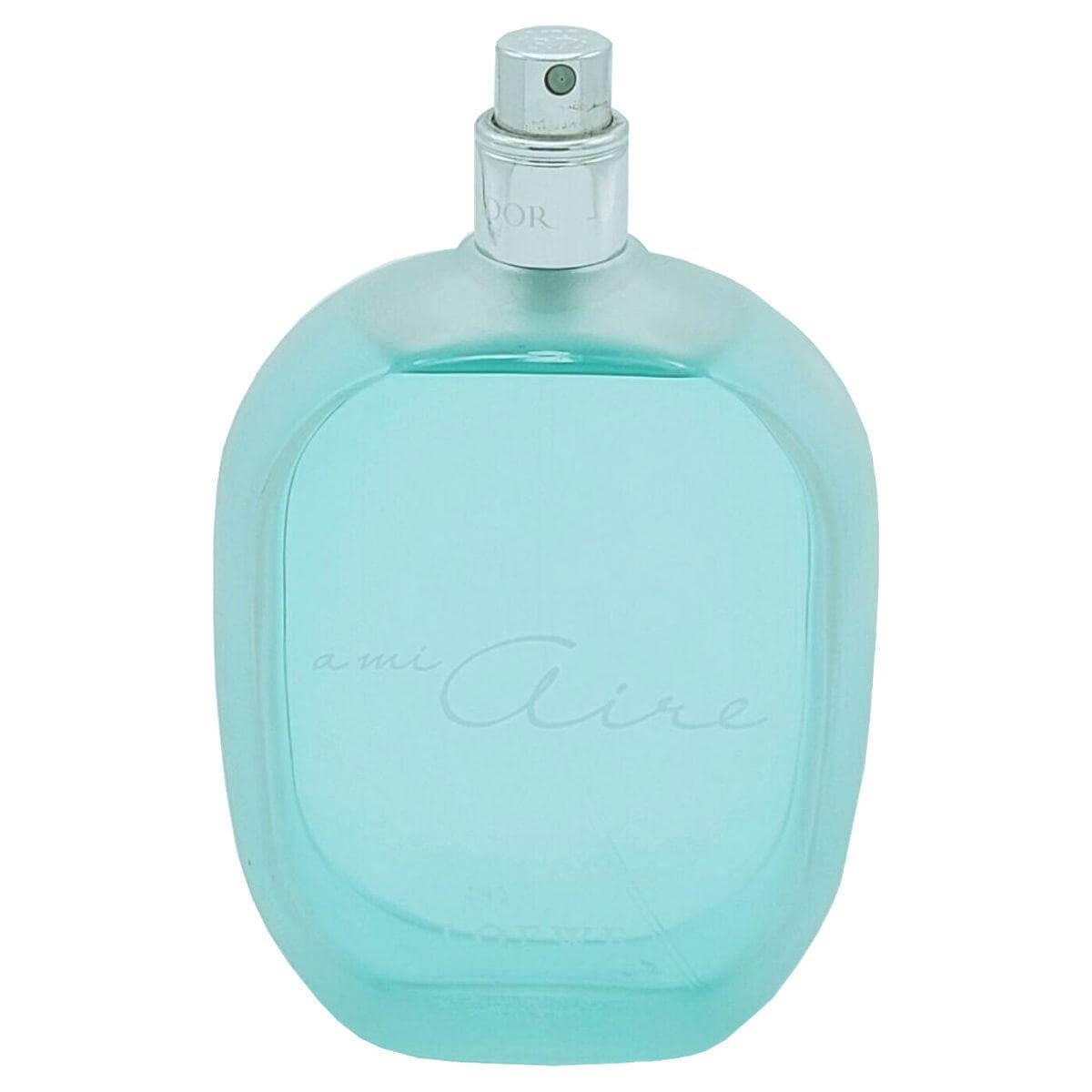 A Mi Aire by Loewe for women EDT 3.3 / 3.4 oz New Tester
