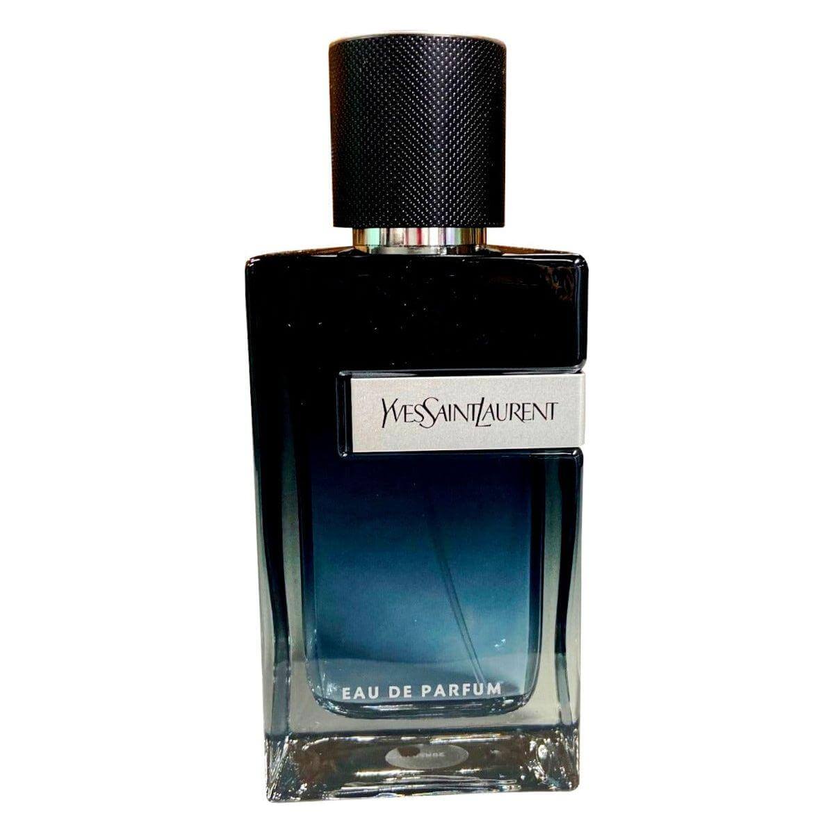 Y by Yves Saint Laurent cologne for men EDP 3.3 / 3.4 oz New Tester