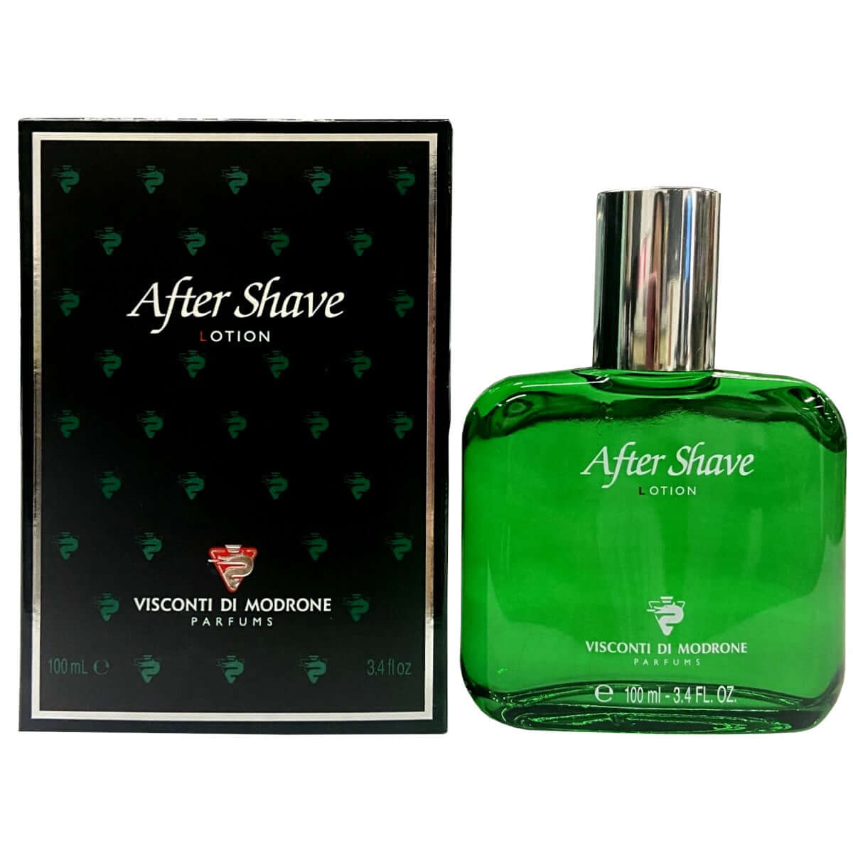 Acqua Di Selva by Visconti Di Modrone After Shave 3.3 / 3.4 oz New in Box