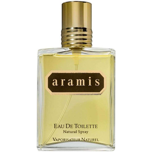 ARAMIS for Men Cologne Spray 3.7 oz New unboxed tester