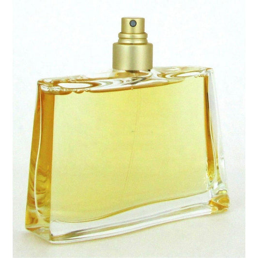 Jungle by Kenzo perfume for women EDP 3.3 / 3.4 oz New Tester