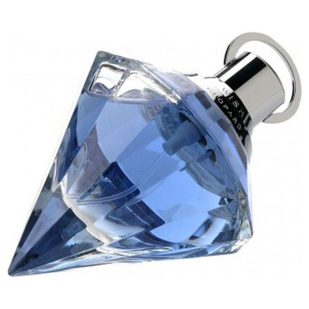 WISH by CHOPARD 2.5 oz 75 ml edp Perfume for Women NEW box tester