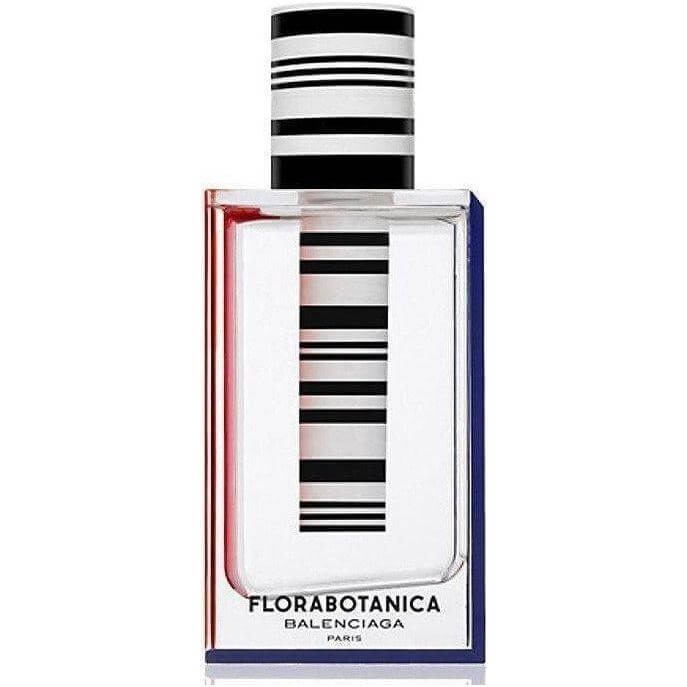 FLORABOTANICA Balenciaga women perfume edp 3.4 oz 3.3 NEW TESTER