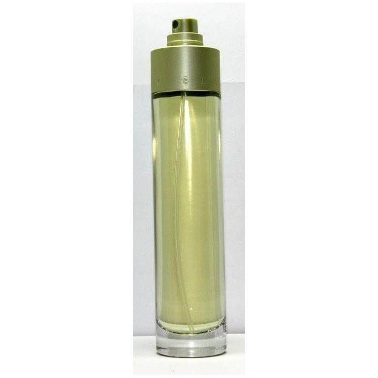 RESERVE by Perry Ellis Perfume 3.3 / 3.4 oz Spray for Women edp NEW tester