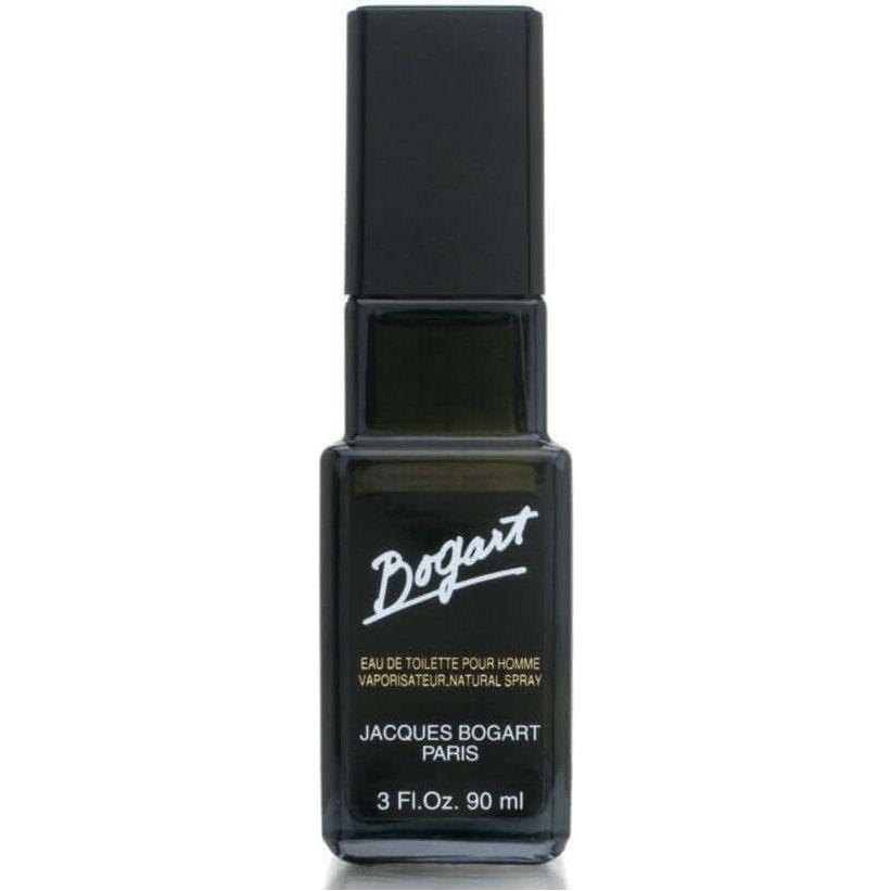 BOGART Signature Jacques Bogart men edt 3.0 oz New tester - 3.0 oz / 90 ml