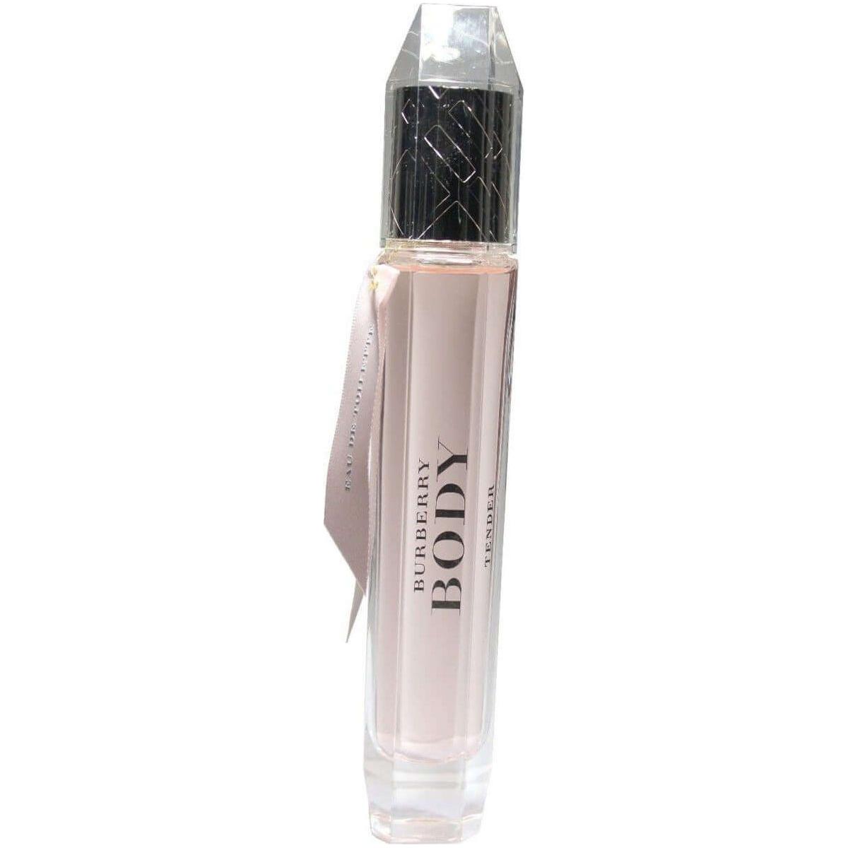 BURBERRY BODY TENDER by Burberry EDT 2.8 / 2.7 oz New Tester