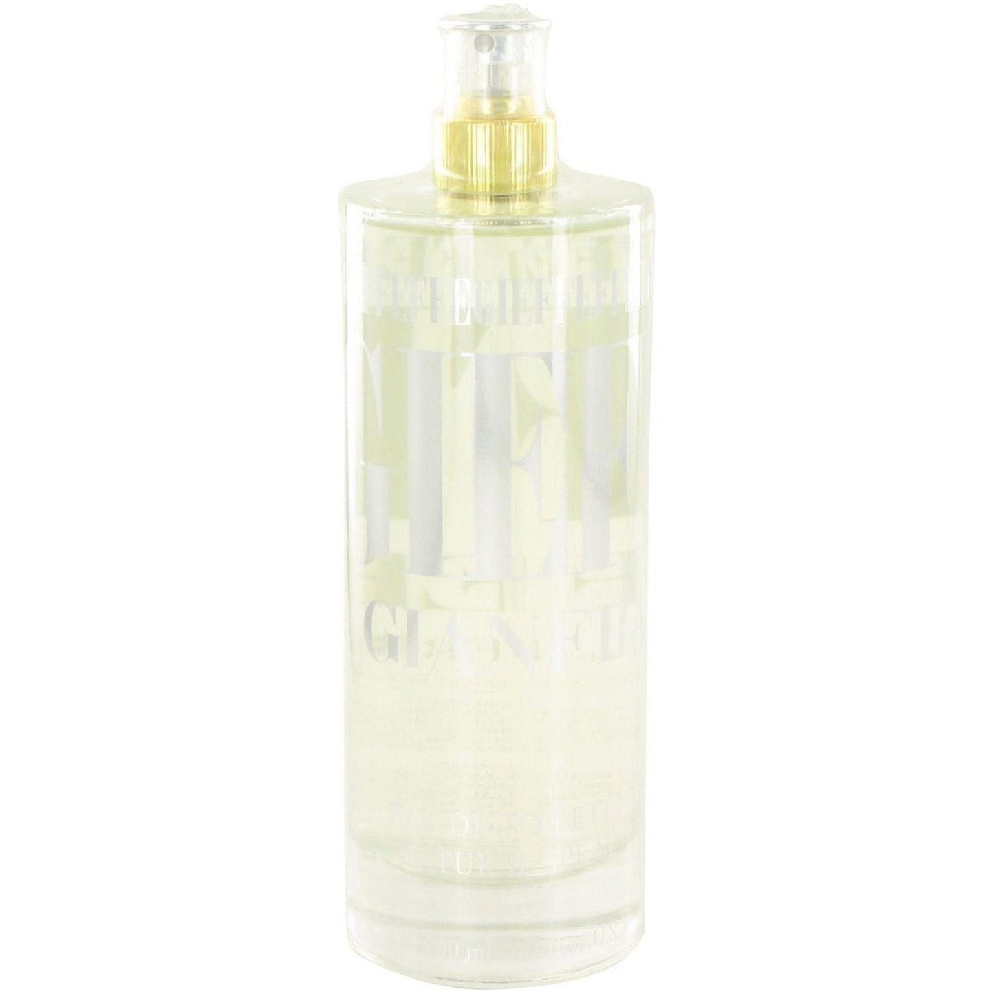 GIEFFEFFE by Gianfranco Ferre 6.7 Perfume / Cologne 6.8 New