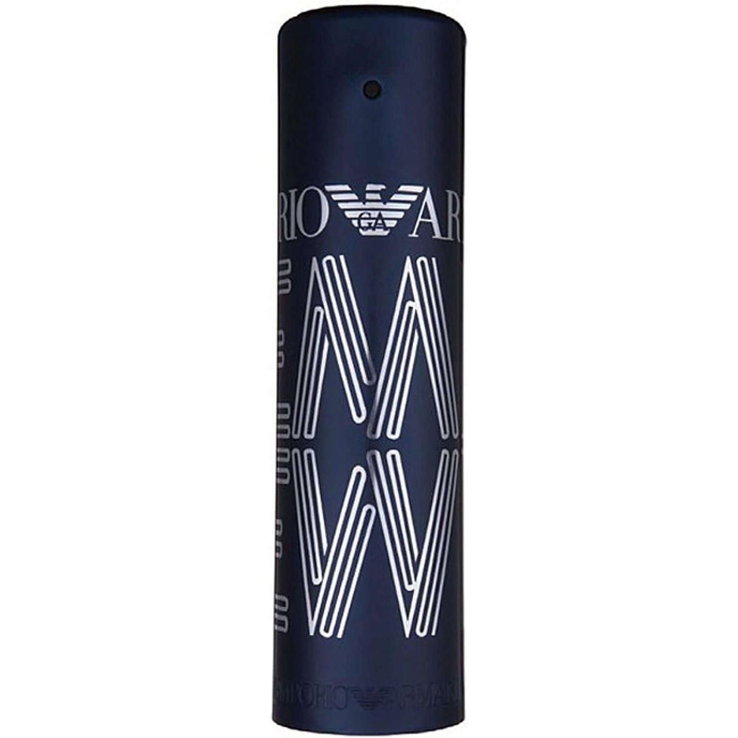 REMIX by EMPORIO ARMANI 1.7 oz edt 1.6 Cologne NEW unboxed