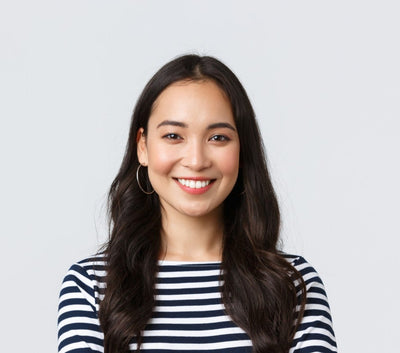 Isabella R.