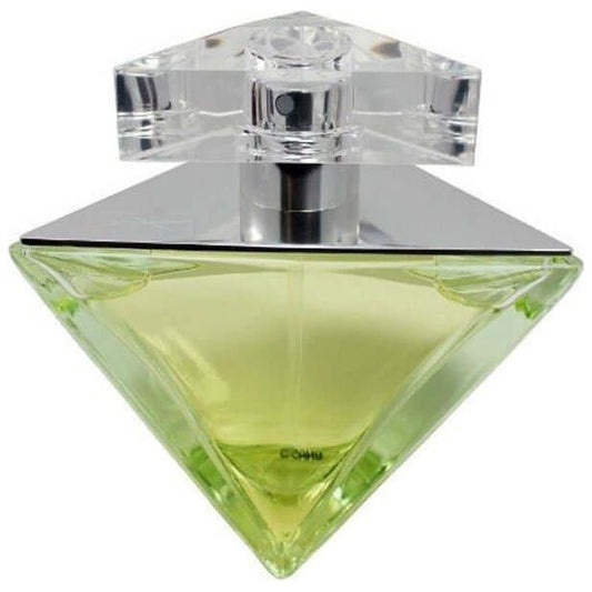 Believe by Britney Spears 3.4 / 3.3 EDP Perfume NEW UNBOXED WITH CAP tester