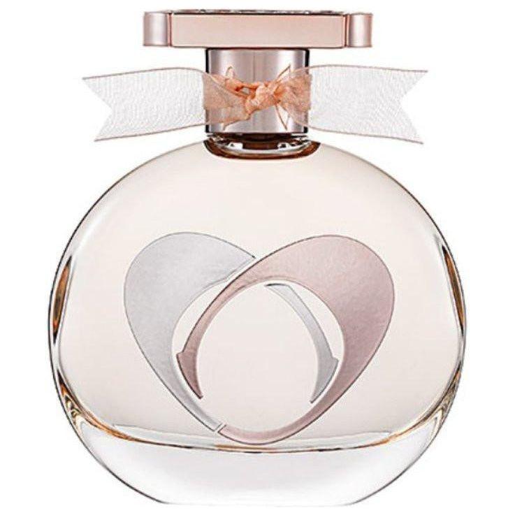 COACH LOVE women perfume EDP 3.4 oz 3.3 NEW TESTER