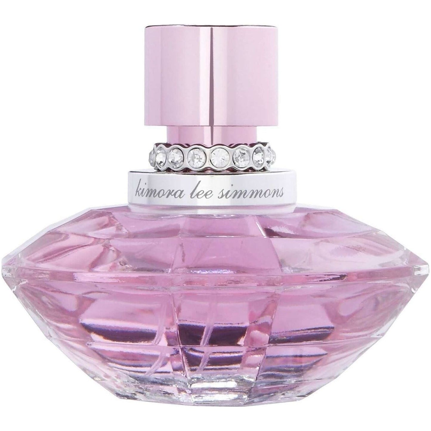 BABY PHAT GODDESS by Kimora Lee Simmons 3.4oz EDP 3.3 Unbox