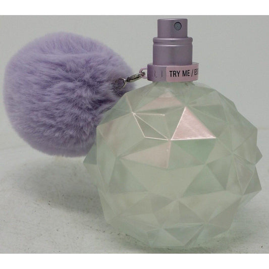 Moonlight by Ariana Grande perfume women EDP 3.3 / 3.4 oz New Tester