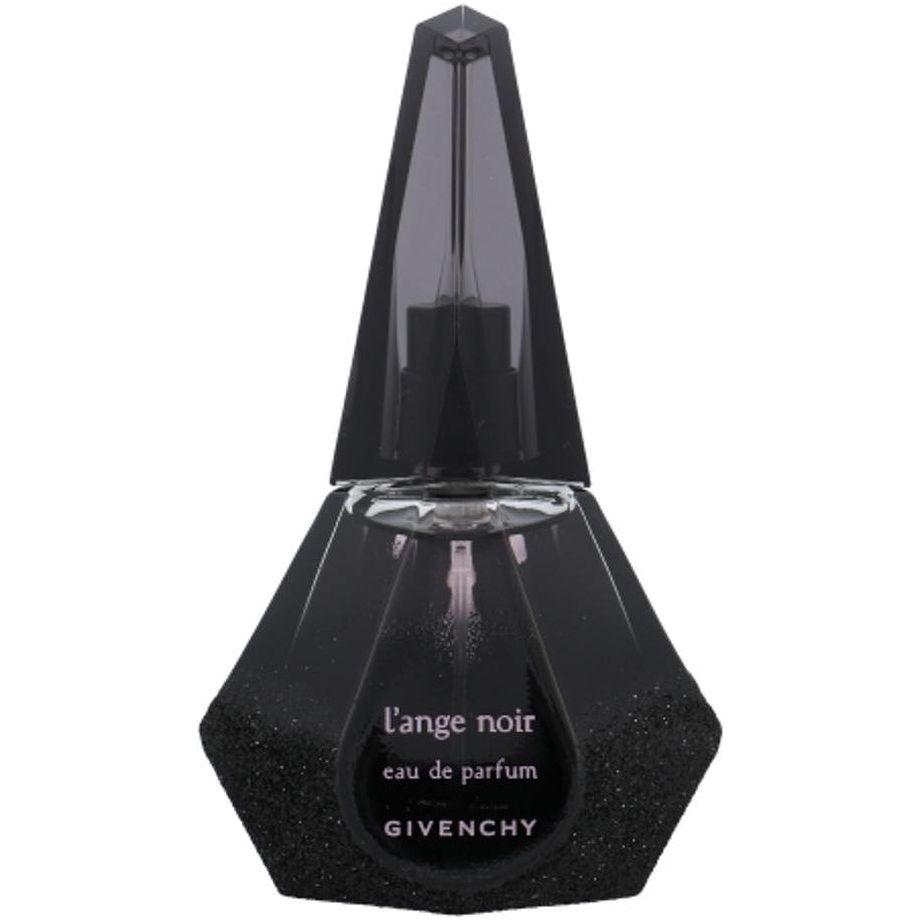 l'ange noir by GIVENCHY woman 2.5 oz EDP perfume new tester