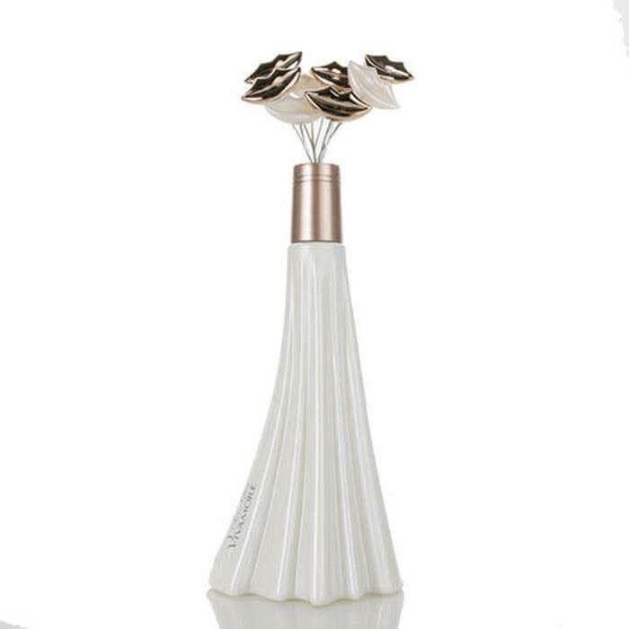 VIVAMORE Selena Gomez women 3.4 oz 3.3 edp perfume NEW TESTER