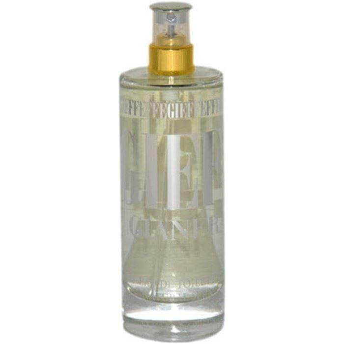 GIEFFEFFE by Gianfranco Ferre edt 3.3 / 3.4 oz Perfume Cologne Unisex New