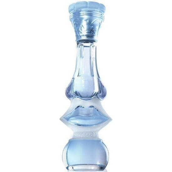 DALILIGHT by Salvador Dali EDT Spray 3.4/3.3 oz for Women NEW in Tester Box