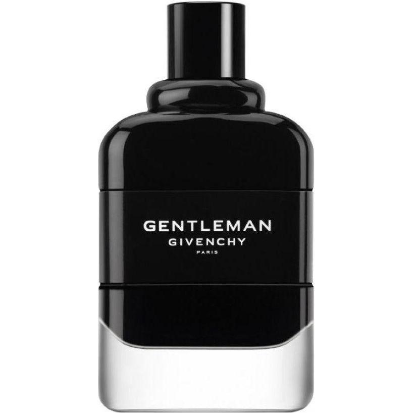 GENTLEMAN by Givenchy cologne for men EDP 3.3 / 3.4 oz New Tester