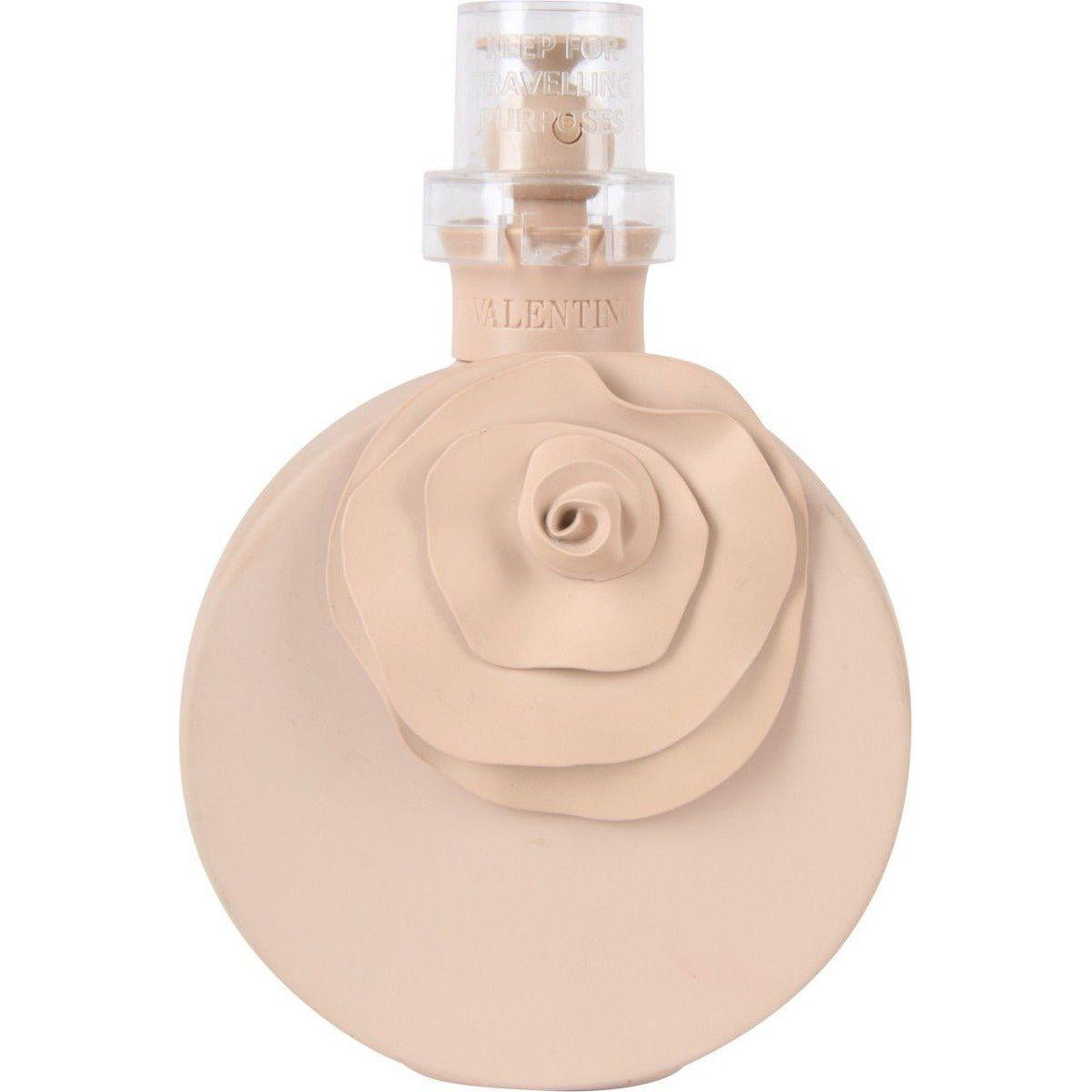VALENTINA POUDRE by Valentino perfume women EDP 2.7 oz New Tester