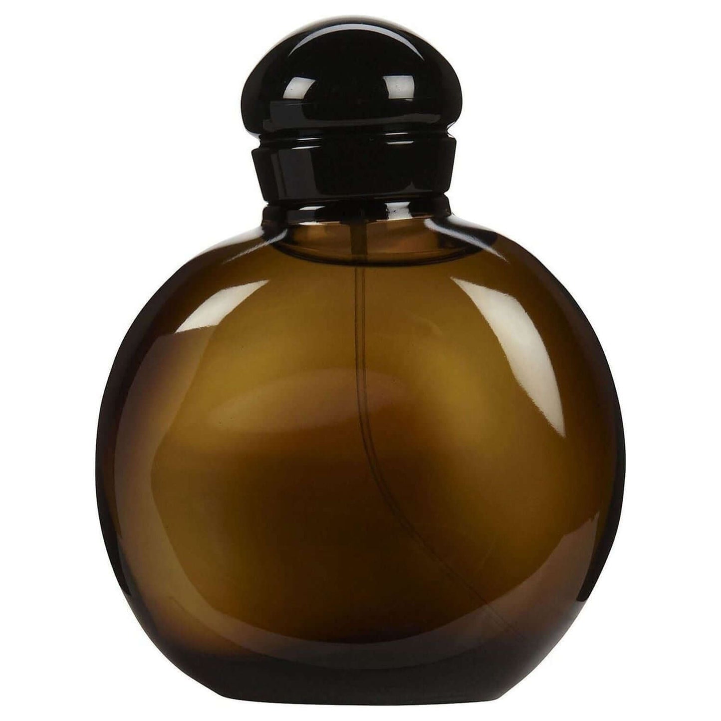 Halston 1-12 by Halston cologne for men EDC 4.2 oz New Tester
