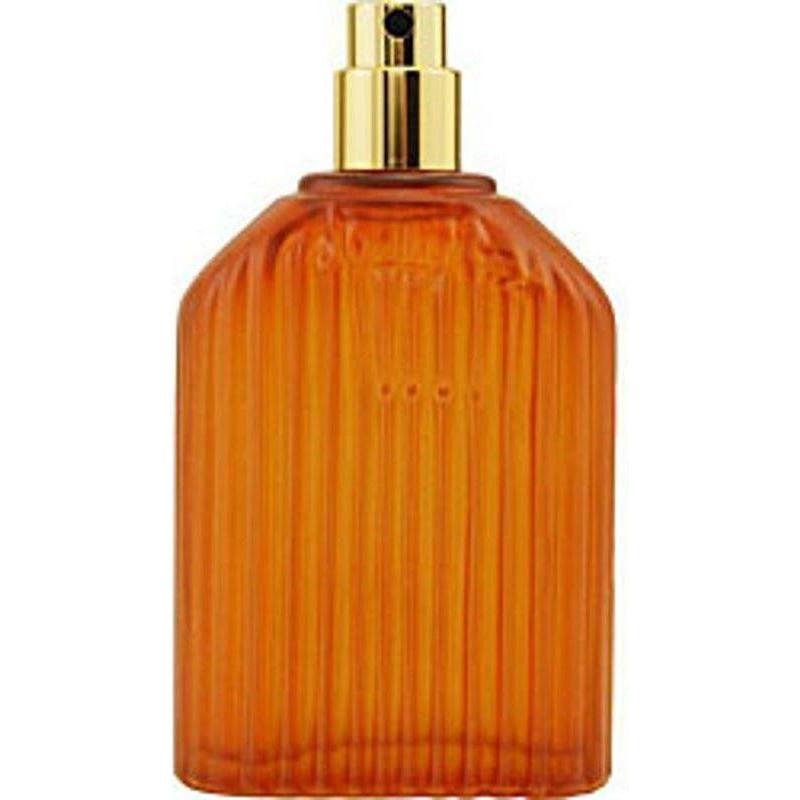 NICOLE MILLER Cologne for Men 2.5 oz Spray New in Box tester