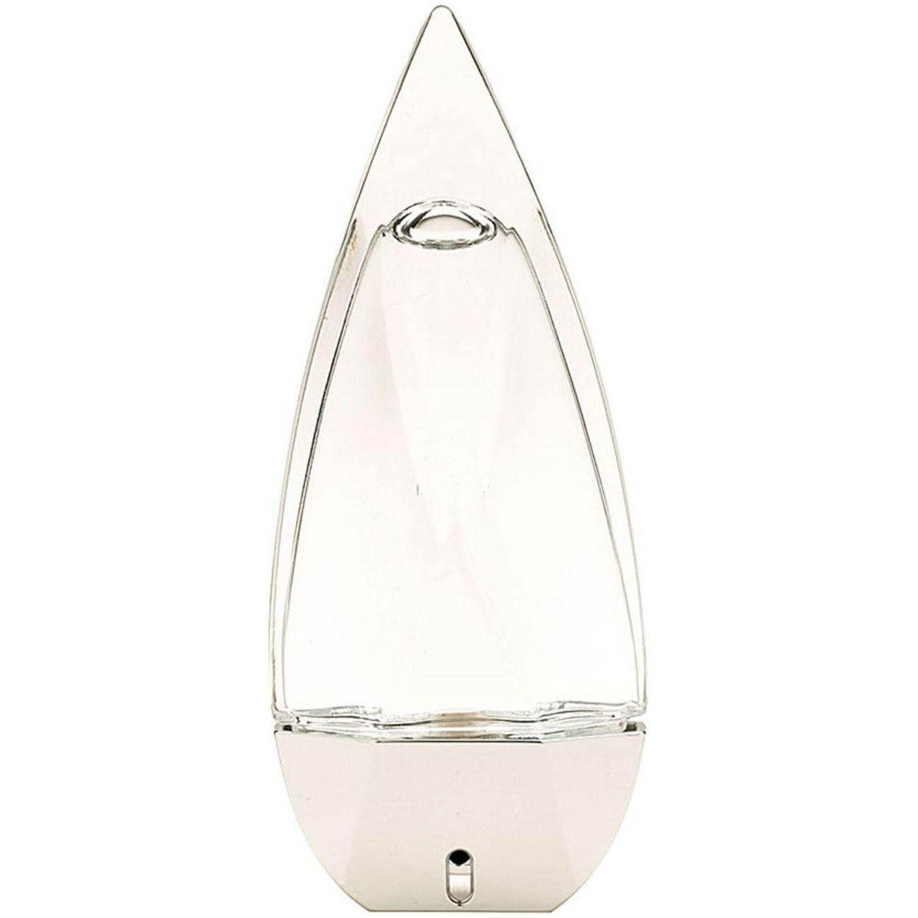 JEWEL Perfume by Alfred Sung for Women 3.4 oz New in Box tester