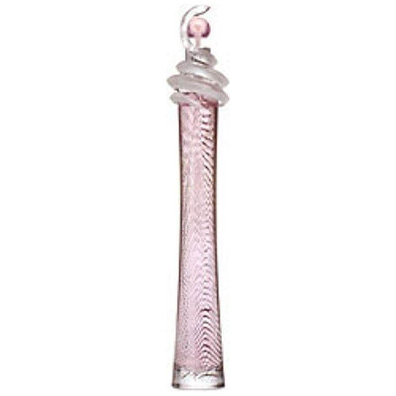 ROBERTO CAVALLI Perfume 2.5 oz Spray New tester