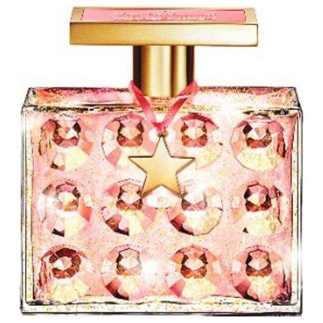 Very Hollywood Sparkling by Michael Kors Women EDT Spray 3.4 oz 3.3 Unboxed