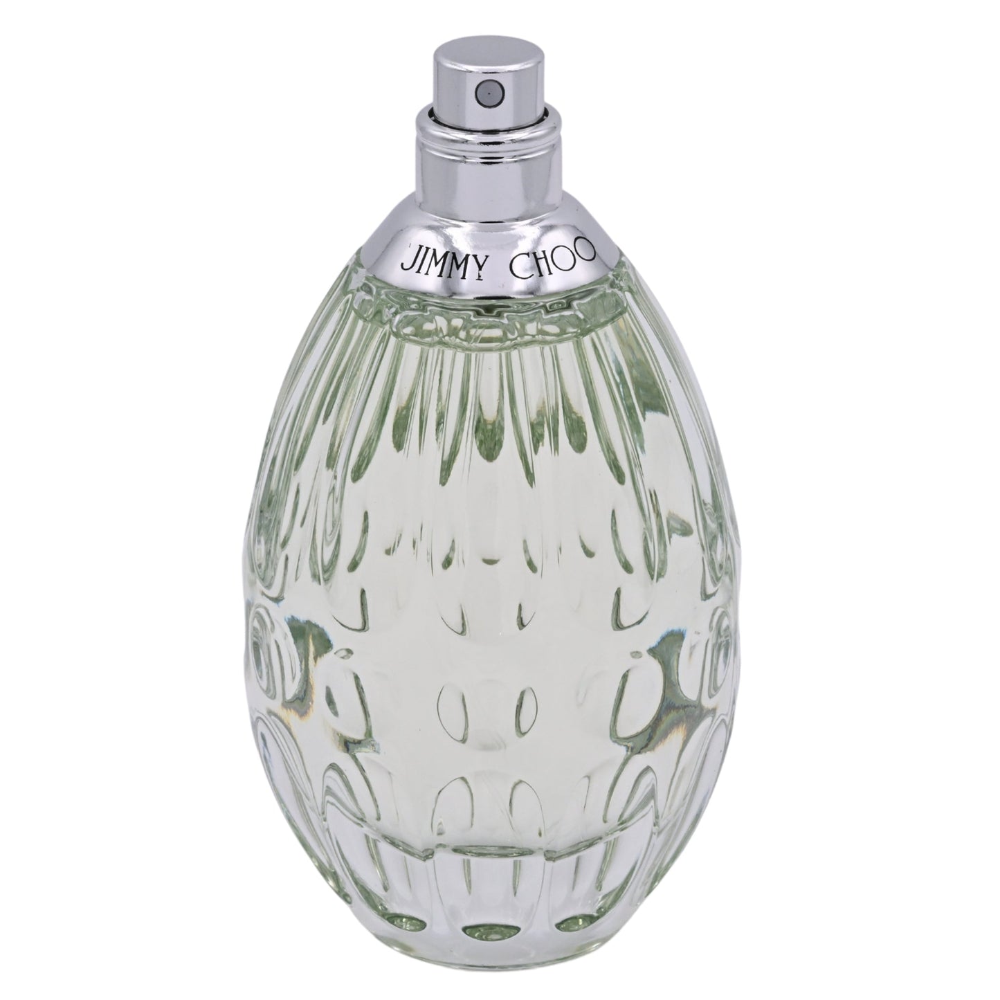 Floral by Jimmy choo for women EDT 3.0 oz 3 New Tester