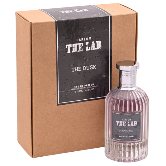 The Dusk by Armaf cologne for men EDP 3.3 / 3.4 oz New in Box