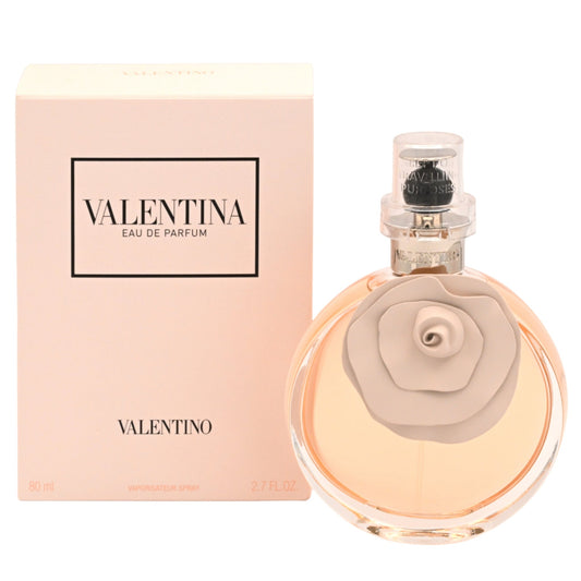 VALENTINA by Valentino perfume for women EDP 2.7 oz New in Box