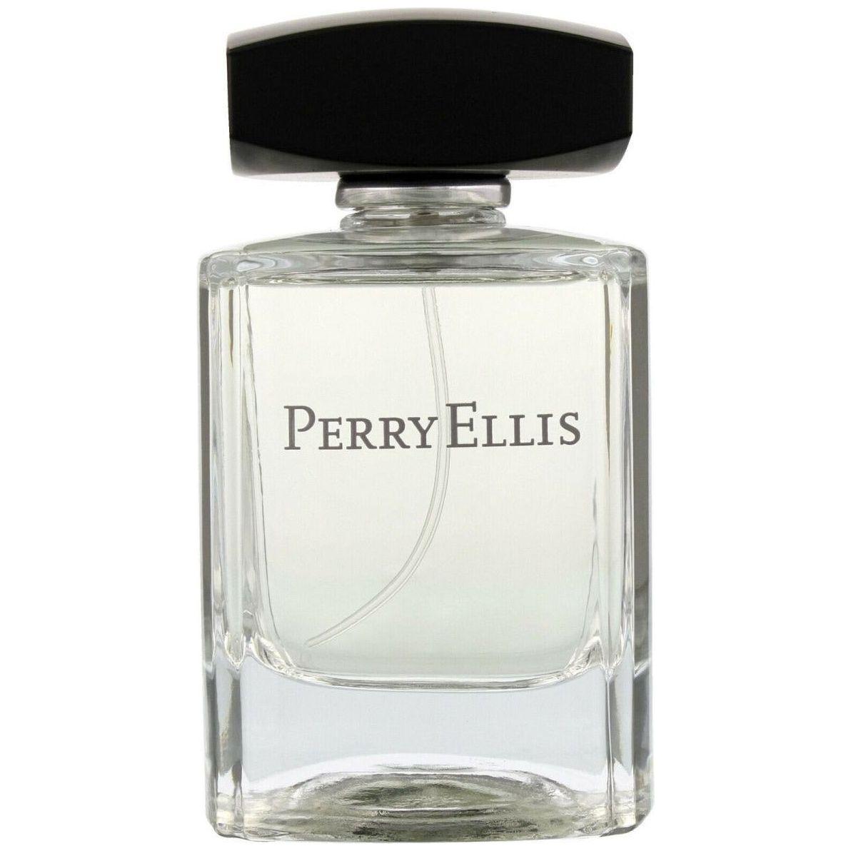 Perry Ellis (New) by Perry Ellis cologne for men EDT 3.3 / 3.4 oz New Tester