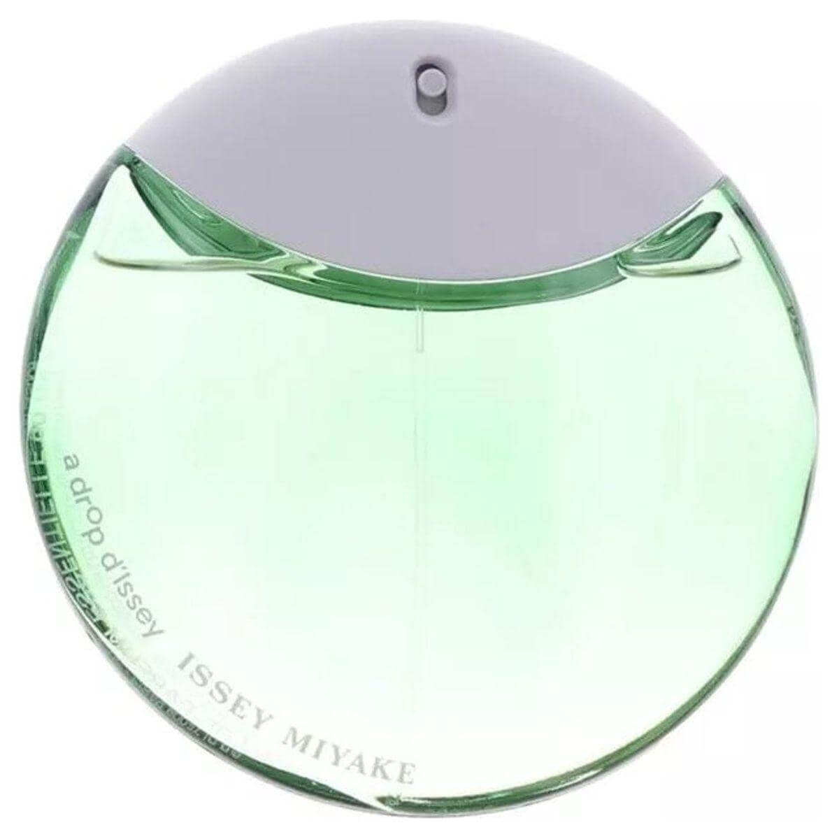 A drop d'Issey by Issey Miyake perfume for her EDP 3 / 3.0 oz New in Box
