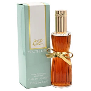 Estee Lauder Youth Dew Eau de Parfum for Women 2.25 oz
