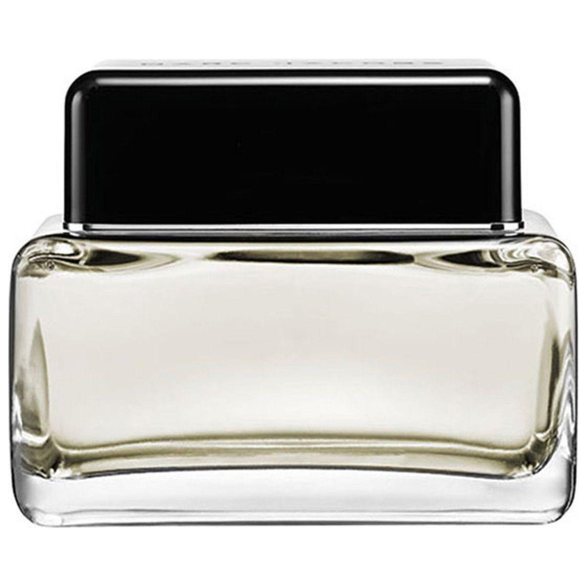 MARC JACOBS for Men Cologne 4.2 oz New in Box tester