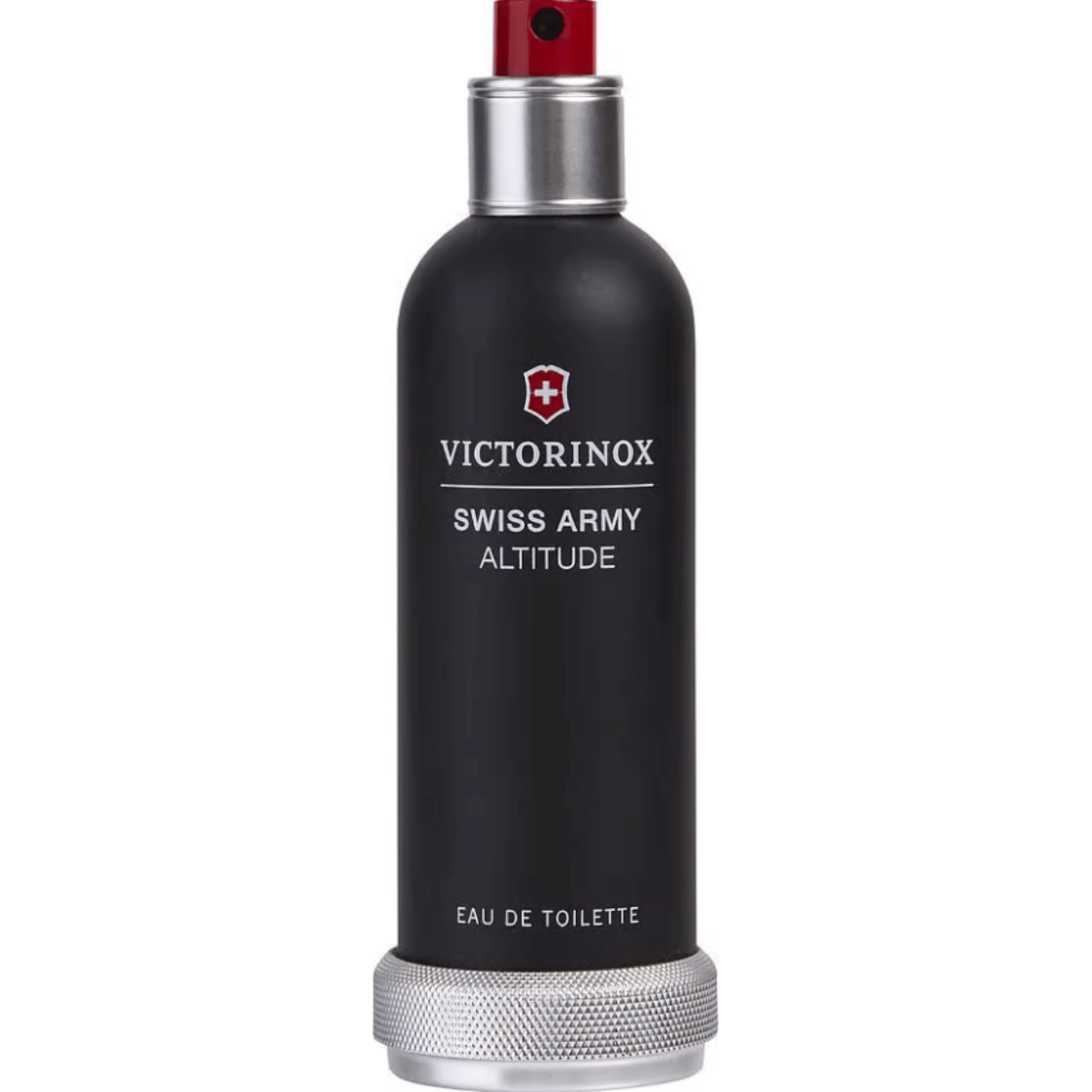 ALTITUDE by Swiss Army cologne for men EDT 3.3 / 3.4 oz New Tester