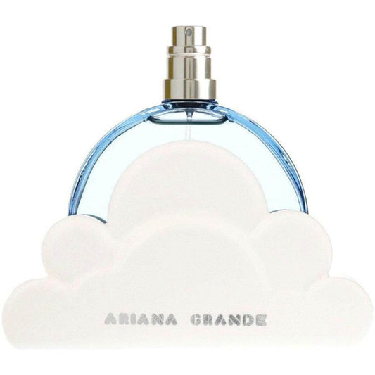 Cloud by Ariana Grande perfume women EDP 3.3 / 3.4 oz New Tester