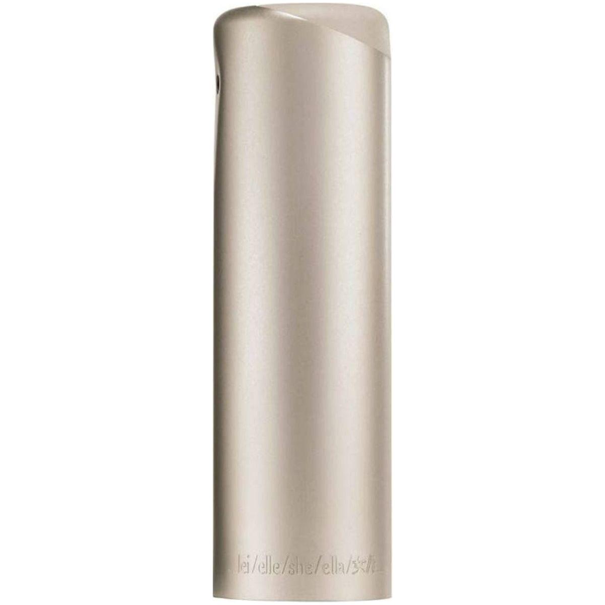 EMPORIO ARMANI HER by emporio armani perfume EDP 3.3 / 3.4 oz New Tester