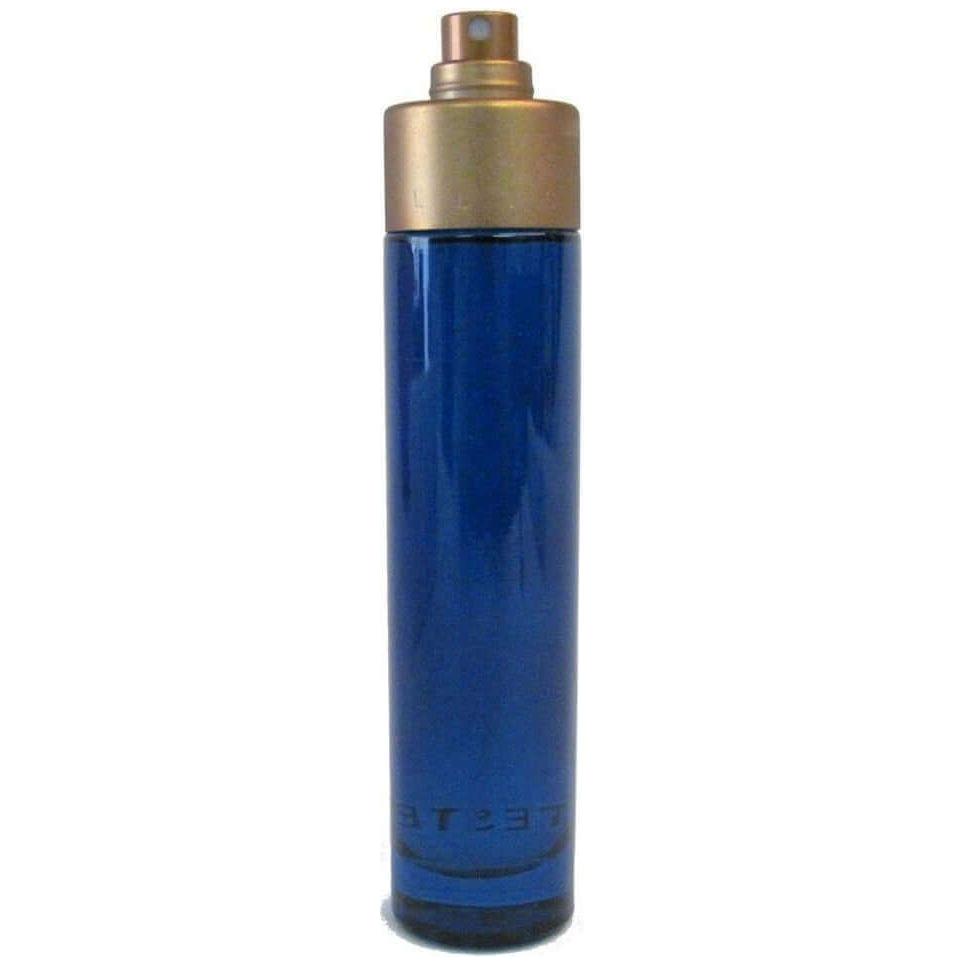 360 BLUE for Women by Perry Ellis Perfume 3.3 / 3.4 oz New Tester