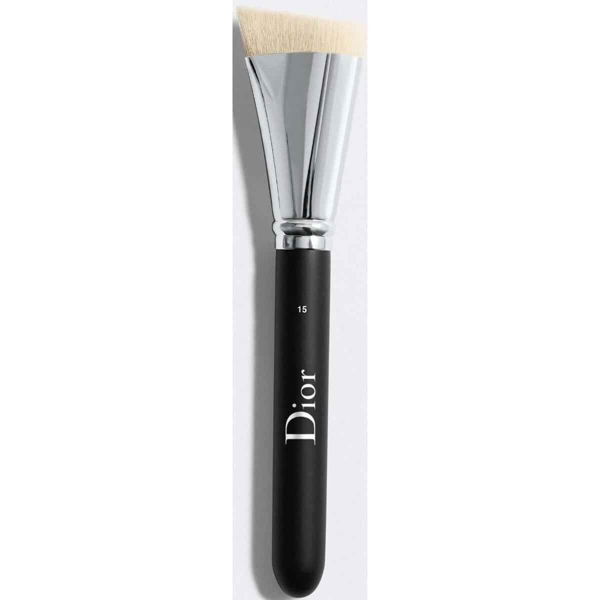 Backstage Contour Brush N°15 by Christian Dior