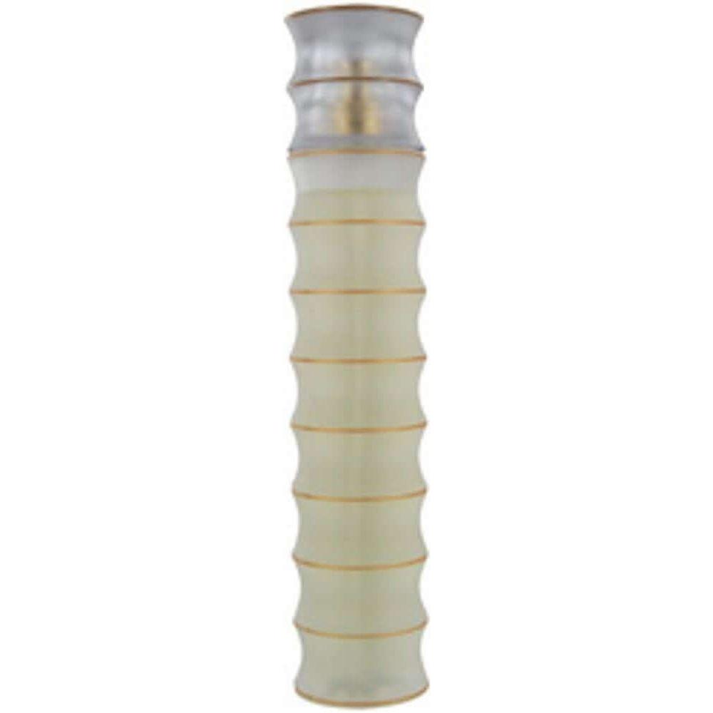 Amazing for Women by Bill Blass EDP SPRAY 3.4 oz 3.3 Brand New tester