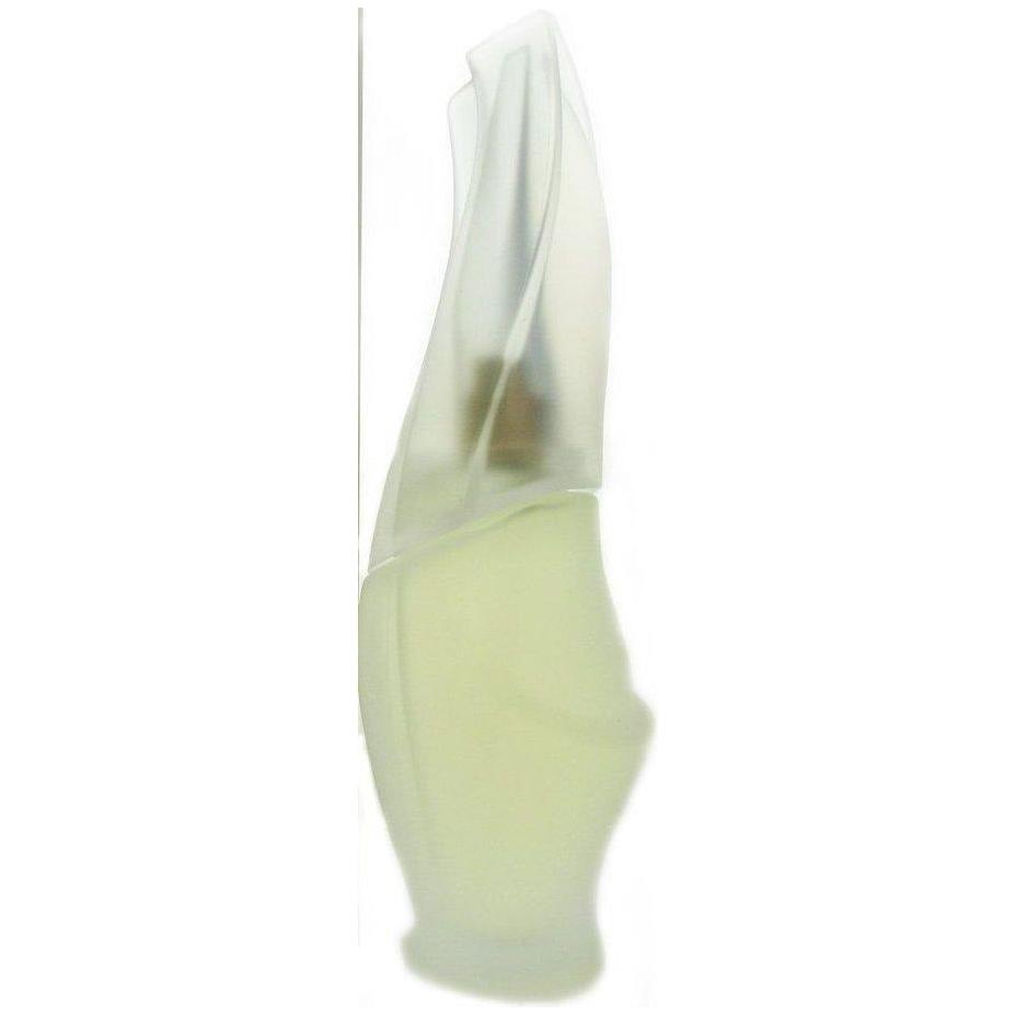 Cashmere Mist by Donna Karan Perfume 3.4 oz 3.3 edt New tester