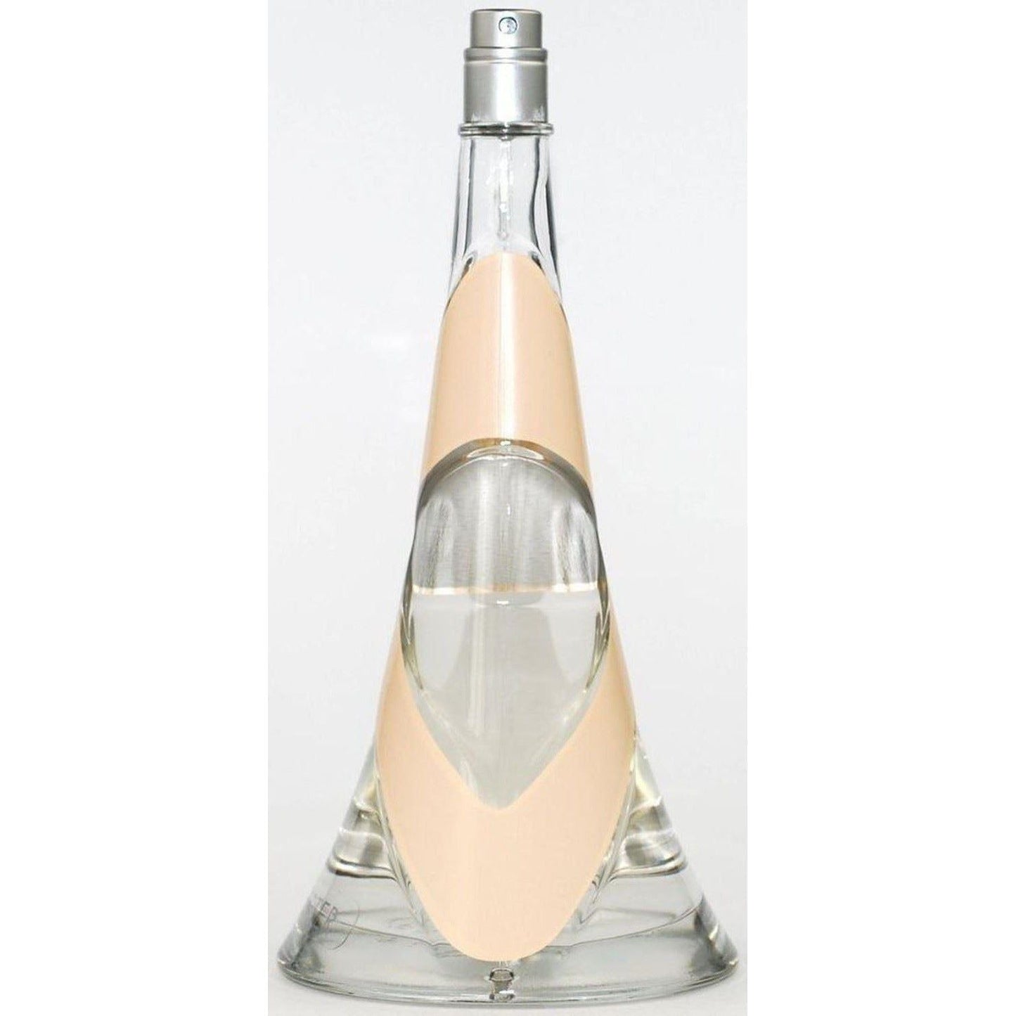 NUDE Rihanna perfume edp women 3.4 oz 3.3 NEW TESTER