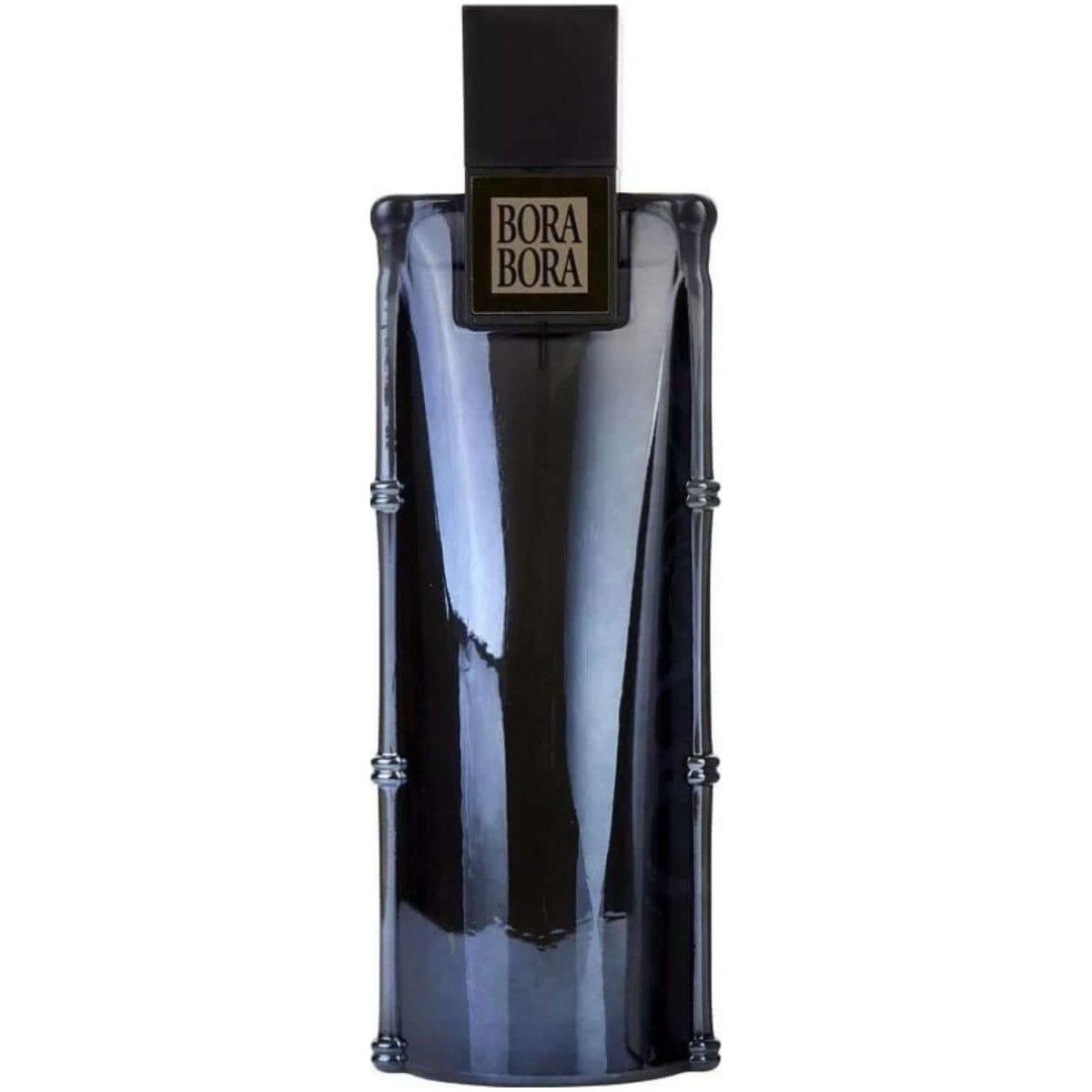 BORA BORA by LIZ CLAIBORNE cologne for Men 3.3 / 3.4 oz New tester