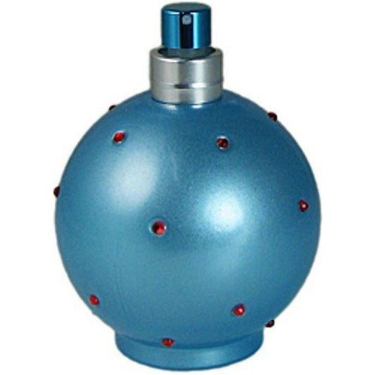 Circus Fantasy for Women by Britney Spears EDP Spray 3.3 / 3.4 oz BRAND NEW tester