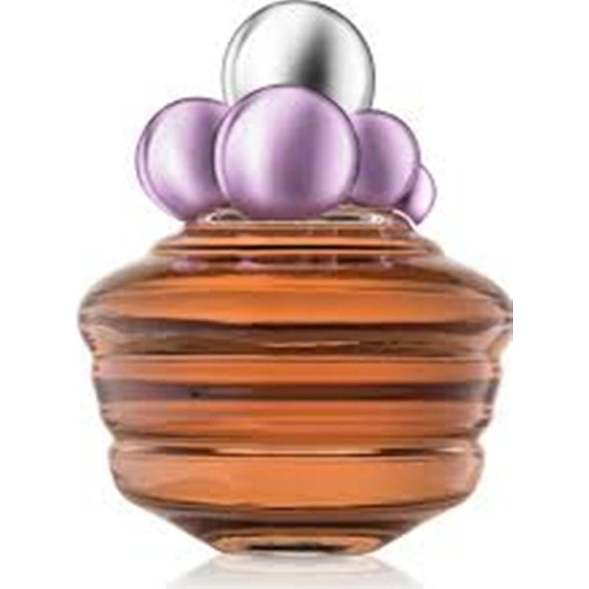 CATCH ME by Cacharel perfume for women EDP 2.7 oz New Tester